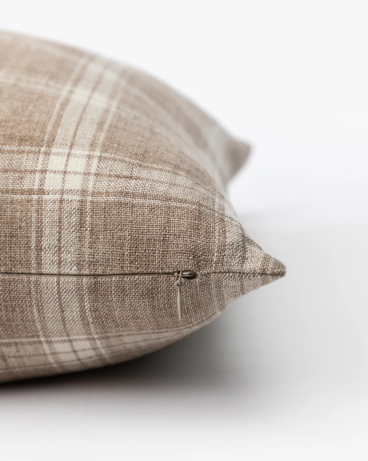 Tannehill Pillow Cover - Image 4