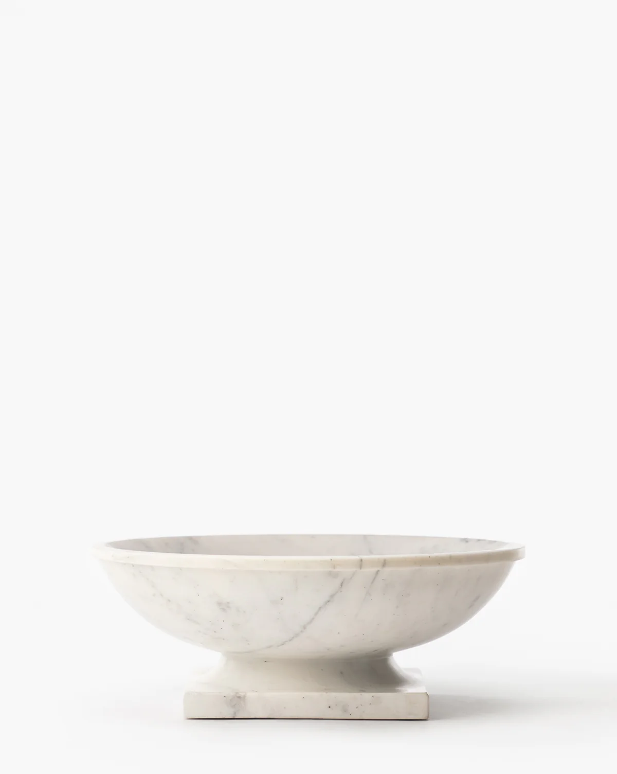 Tayva Bowl - Image 2