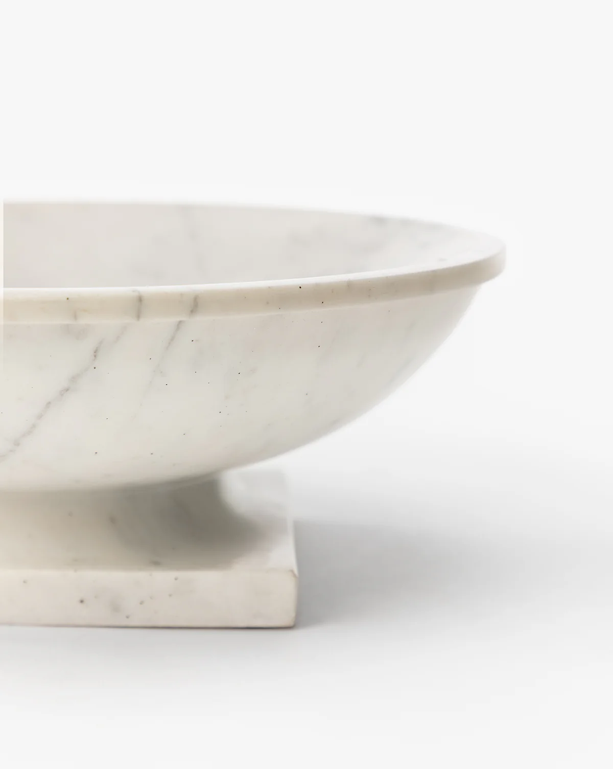 Tayva Bowl - Image 3
