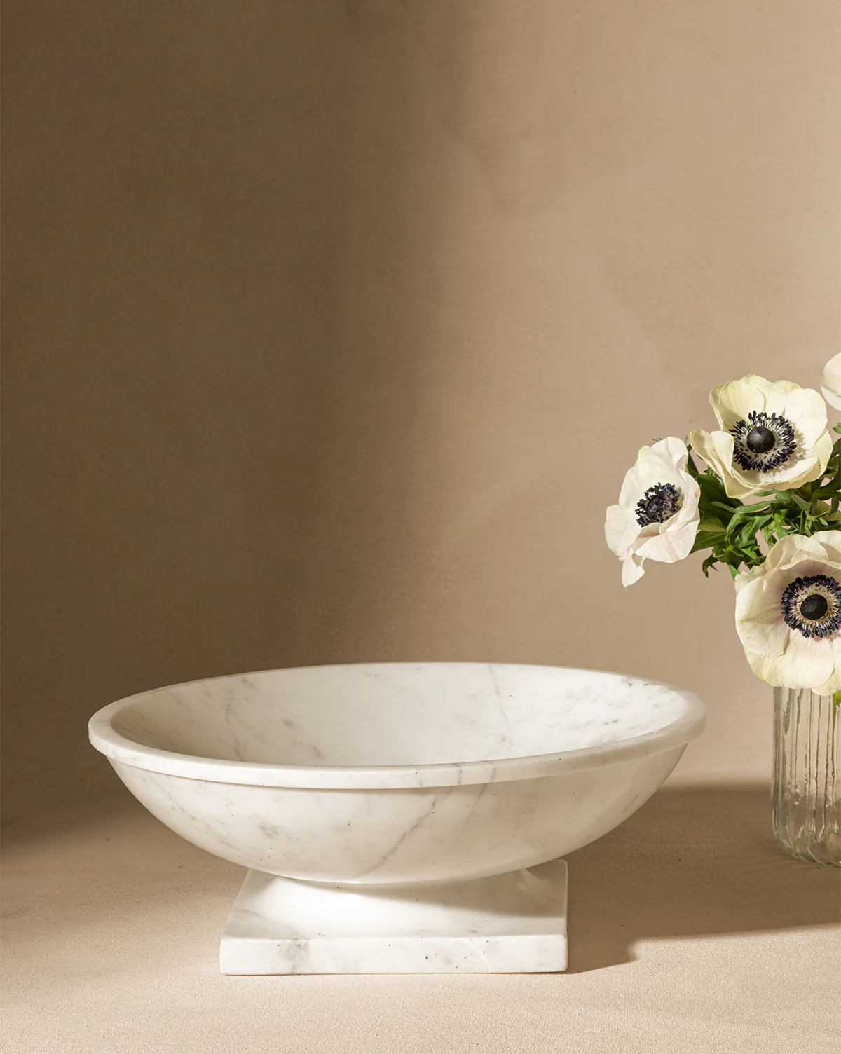 Tayva Bowl - Image 4