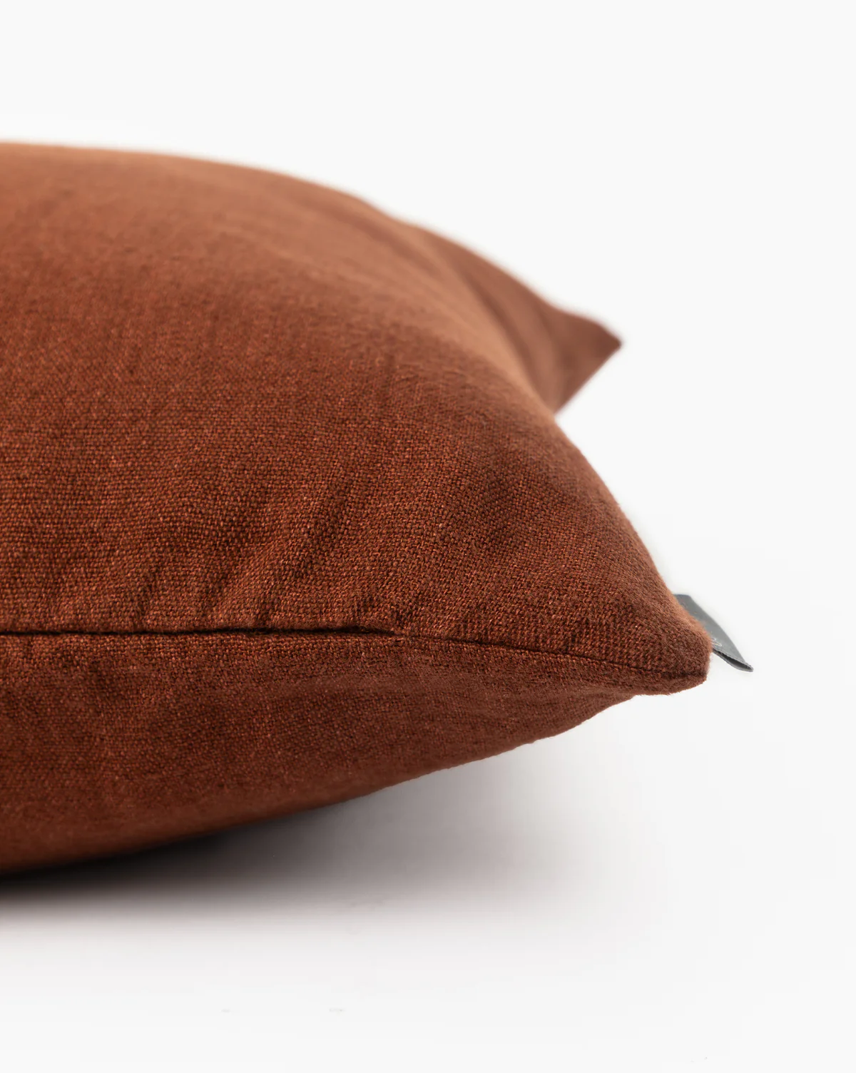 Teagan Pillow Cover - Image 4