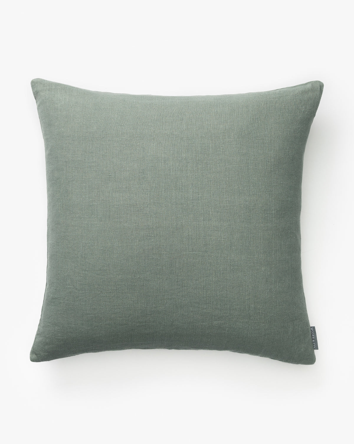 Teagan Pillow Cover - Image 5