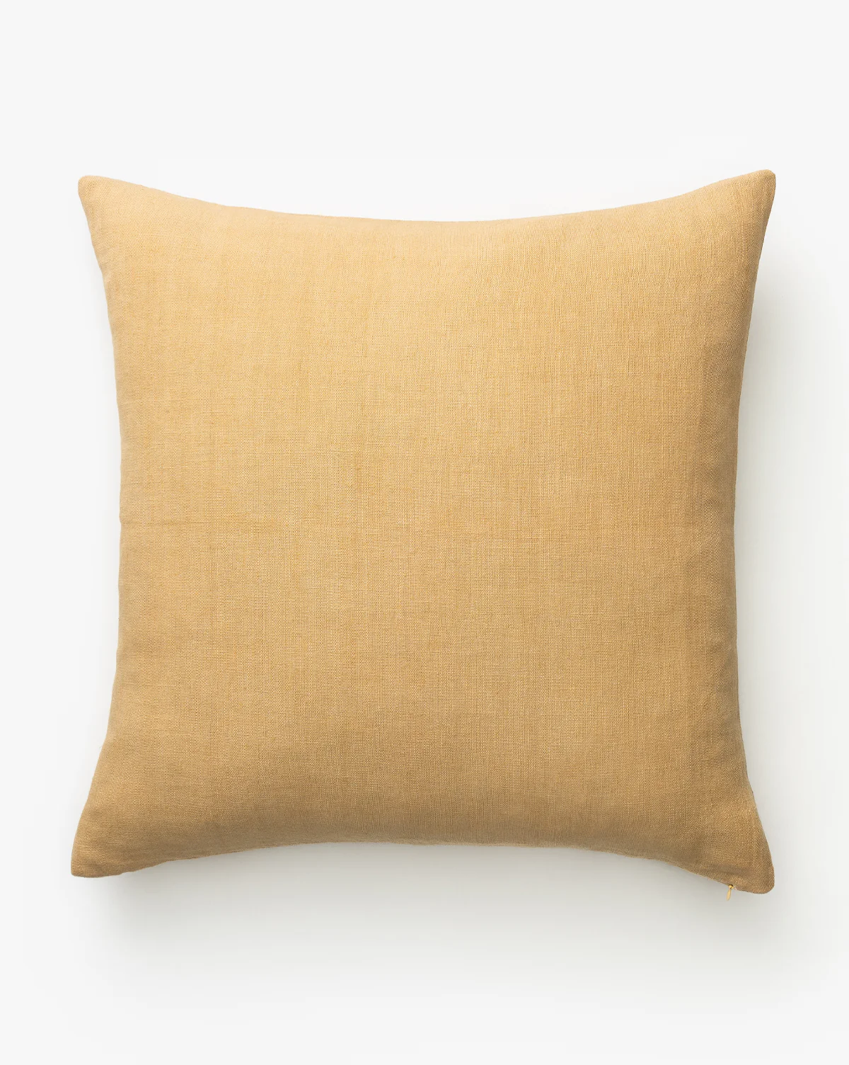 Teagan Pillow Cover - Image 9