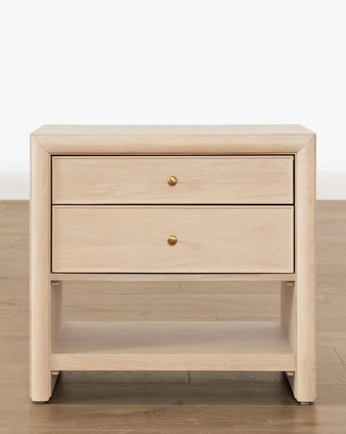 Tellerbeck Nightstand - Image 2