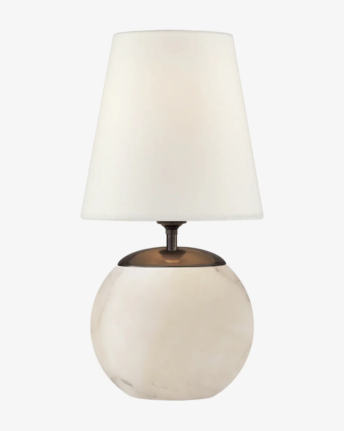 Terri Round Table Lamp - Image 8