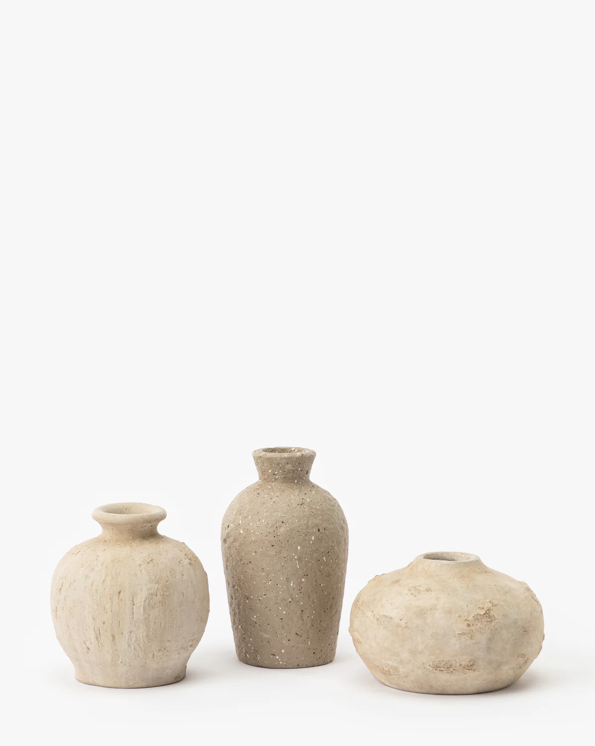 Thalia Bud Vases (Set of 3) - Image 2