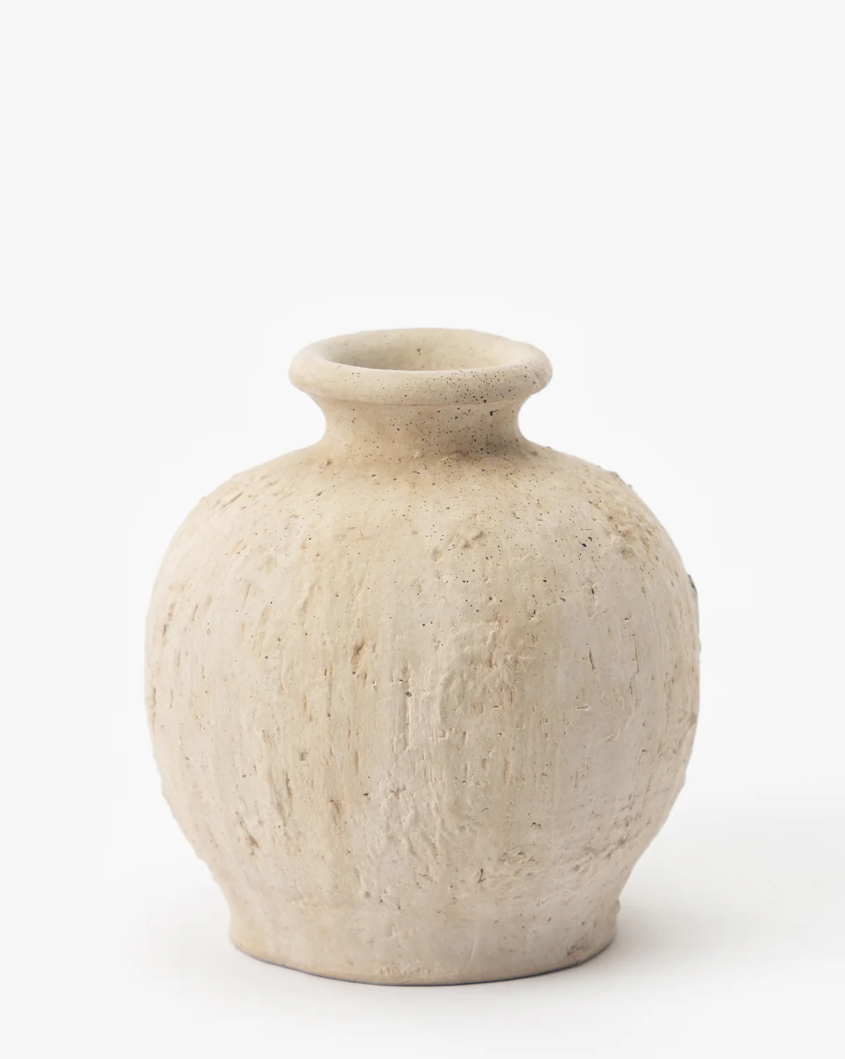 Thalia Bud Vases (Set of 3) - Image 3
