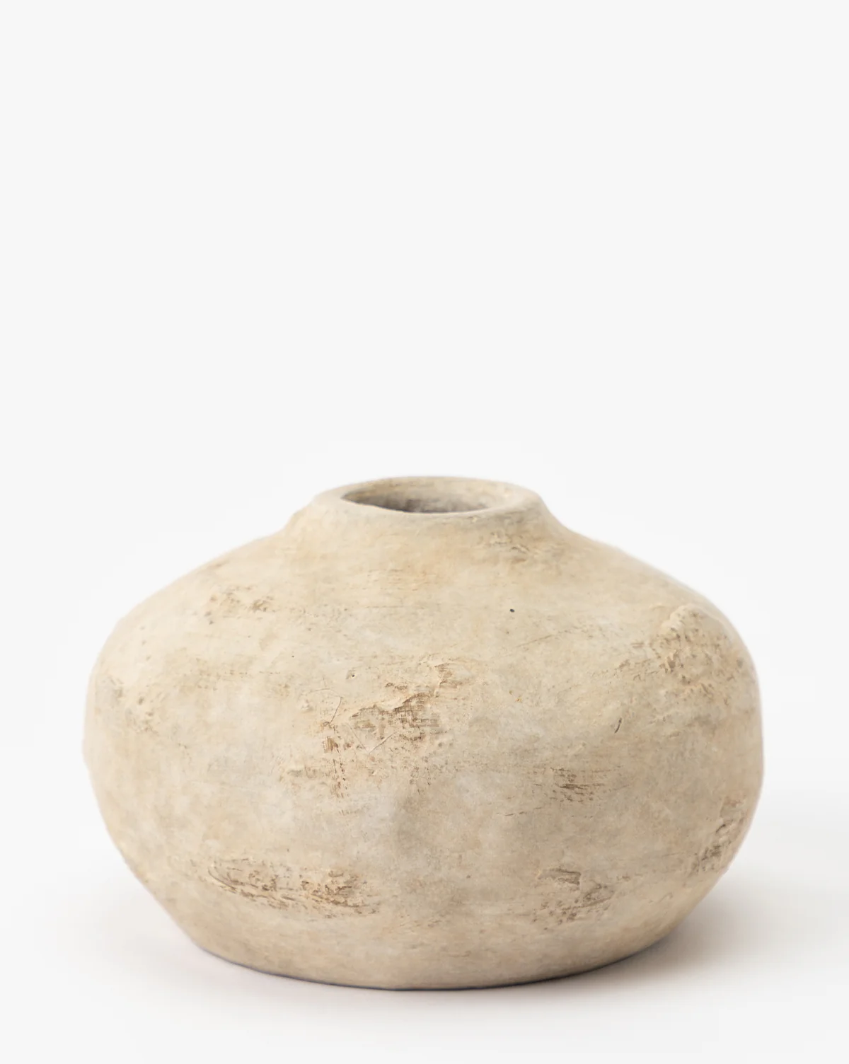 Thalia Bud Vases (Set of 3) - Image 5