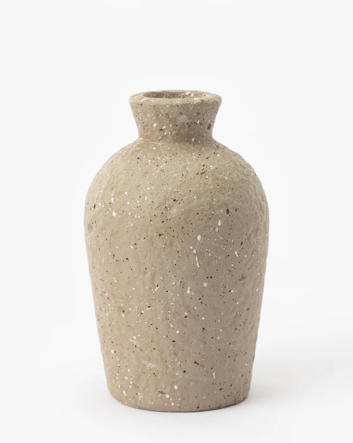 Thalia Bud Vases (Set of 3) - Image 6