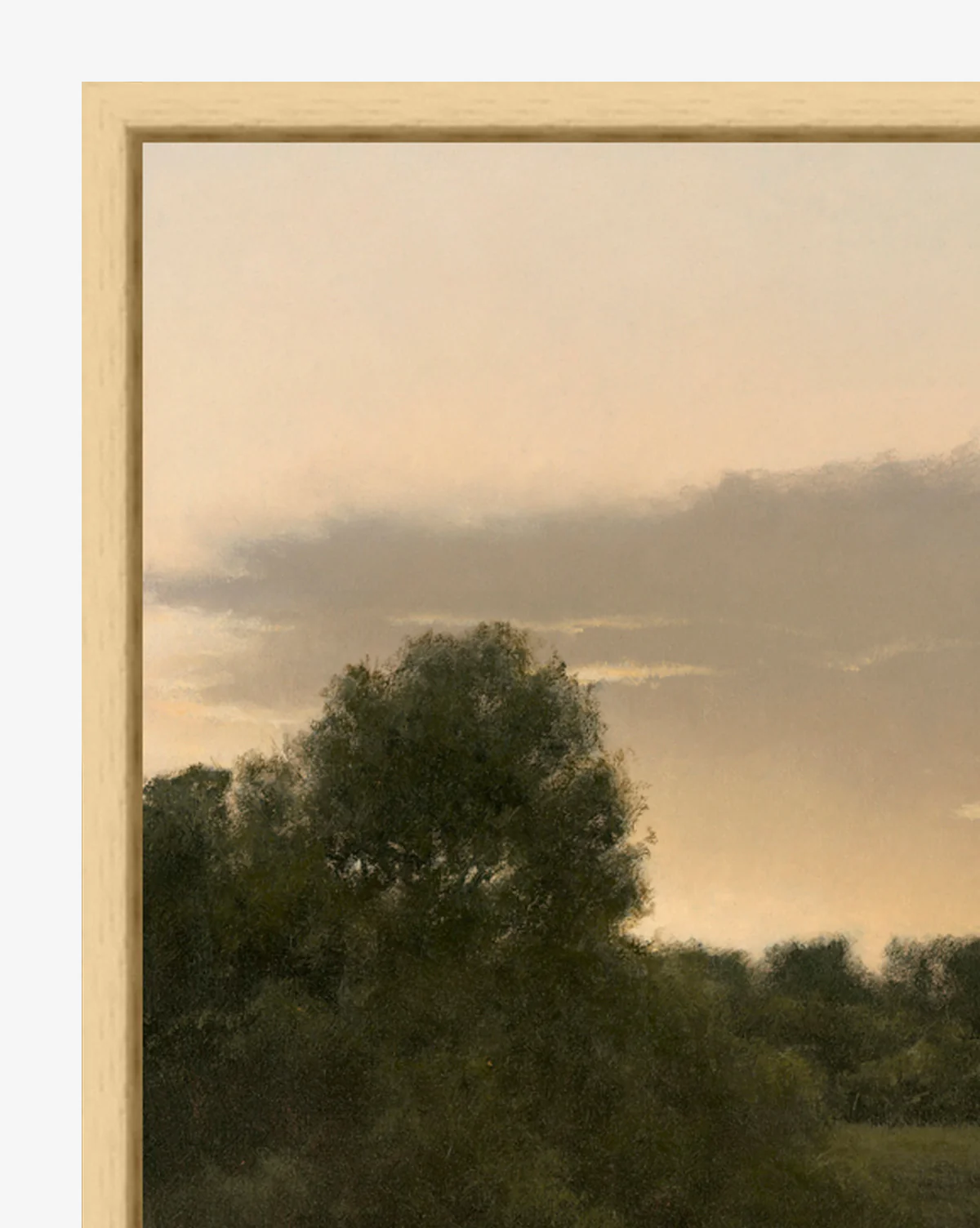 The Grove by Bruce Brainard - Image 4