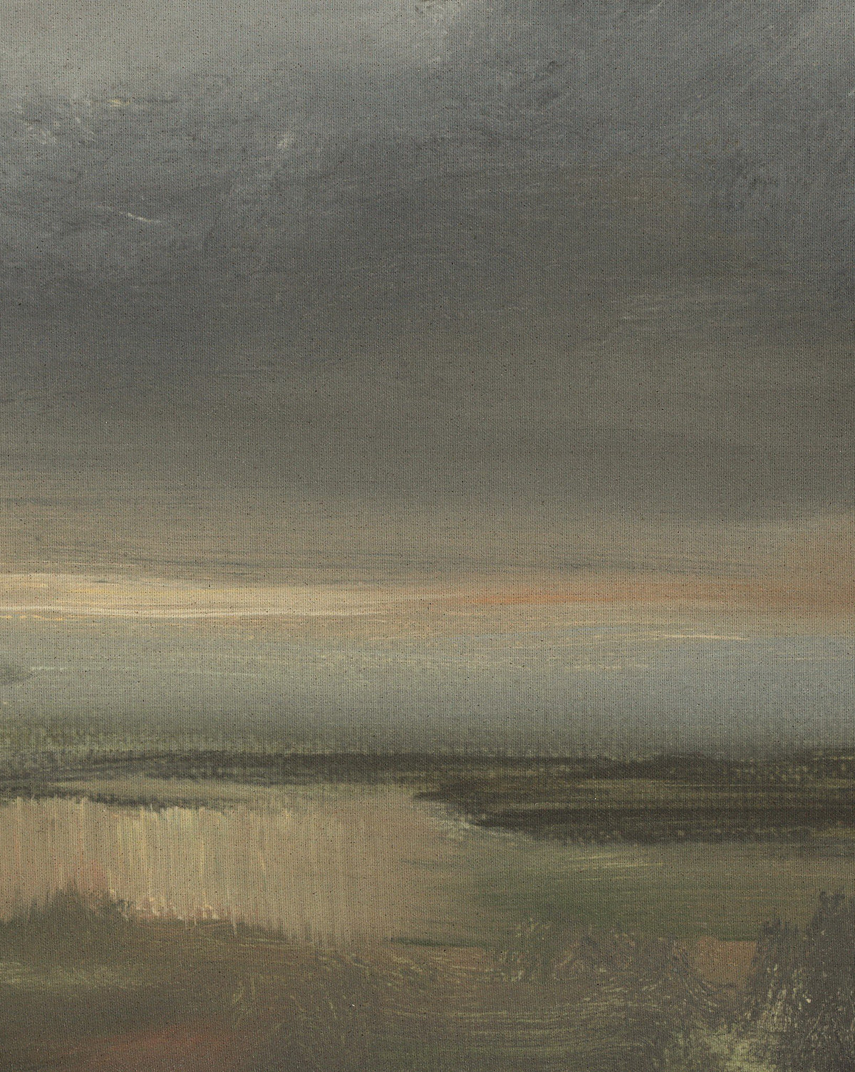 The Long Way Home by Bethany Joseph - Image 4