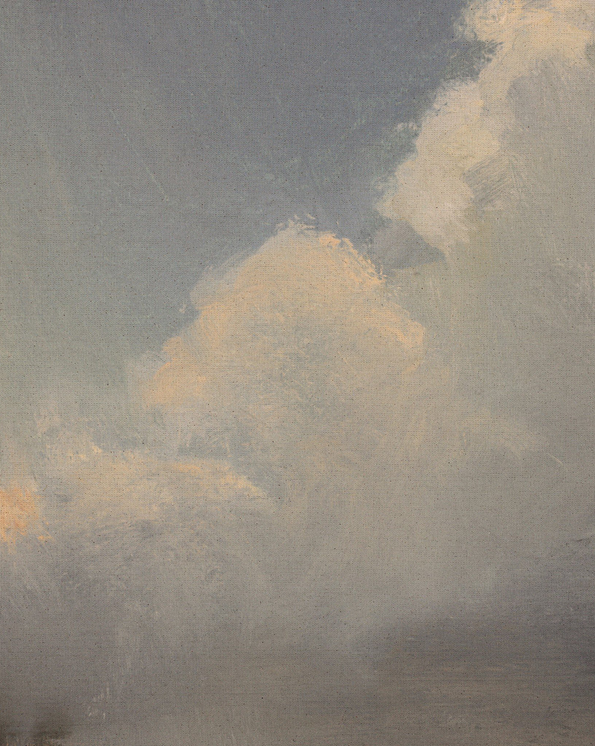 The Long Way Home by Bethany Joseph - Image 5