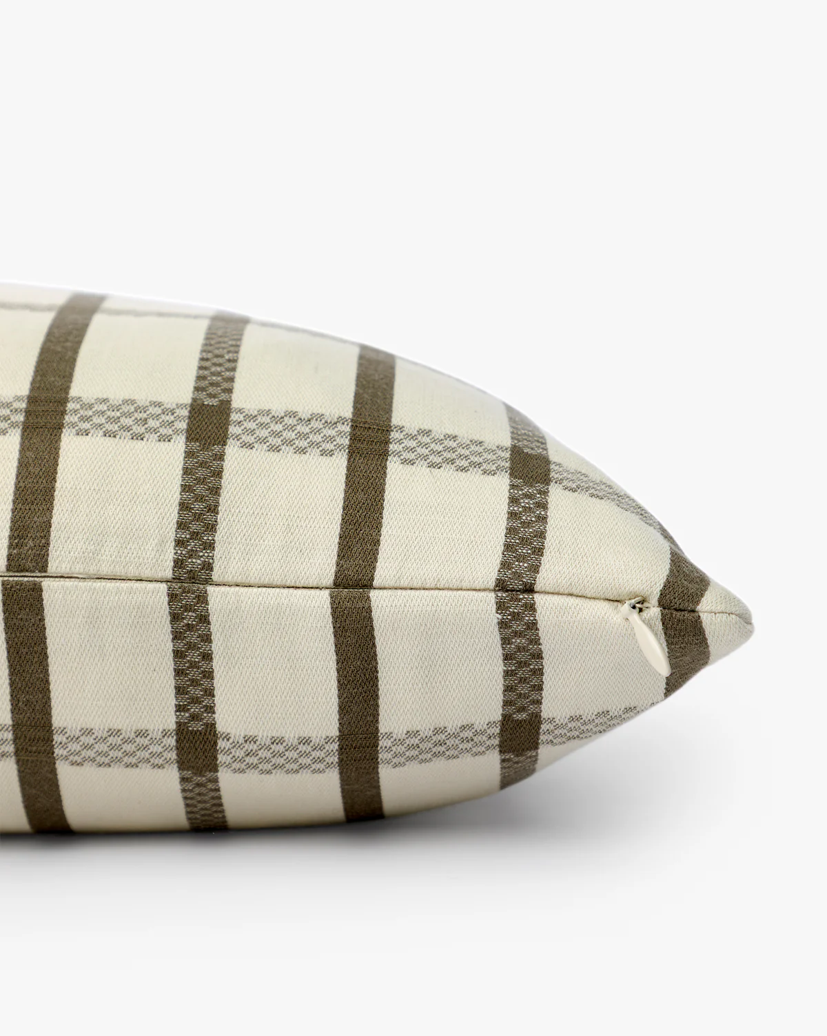Thisbe Pillow - Image 3