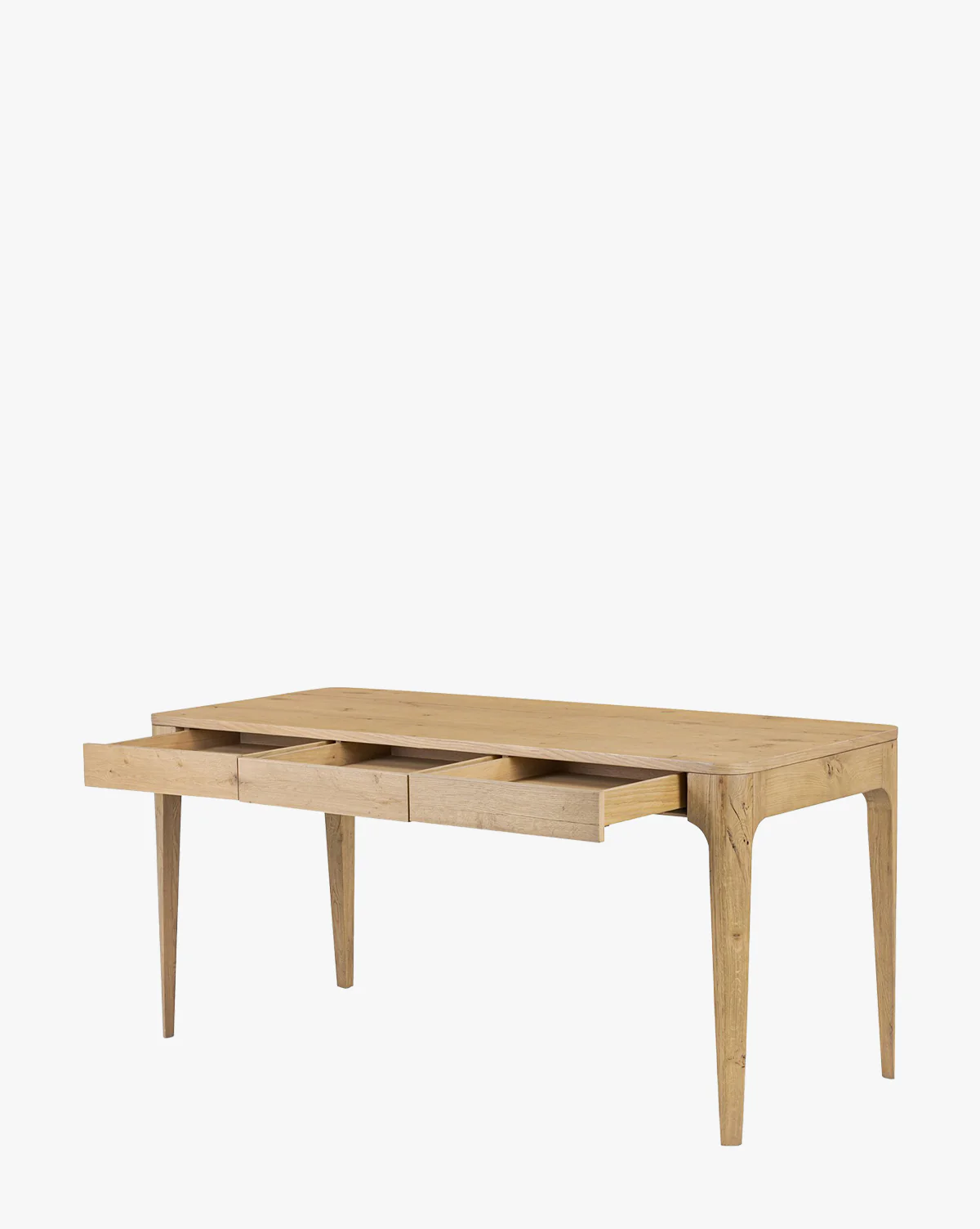 Thornapple Desk - Image 3