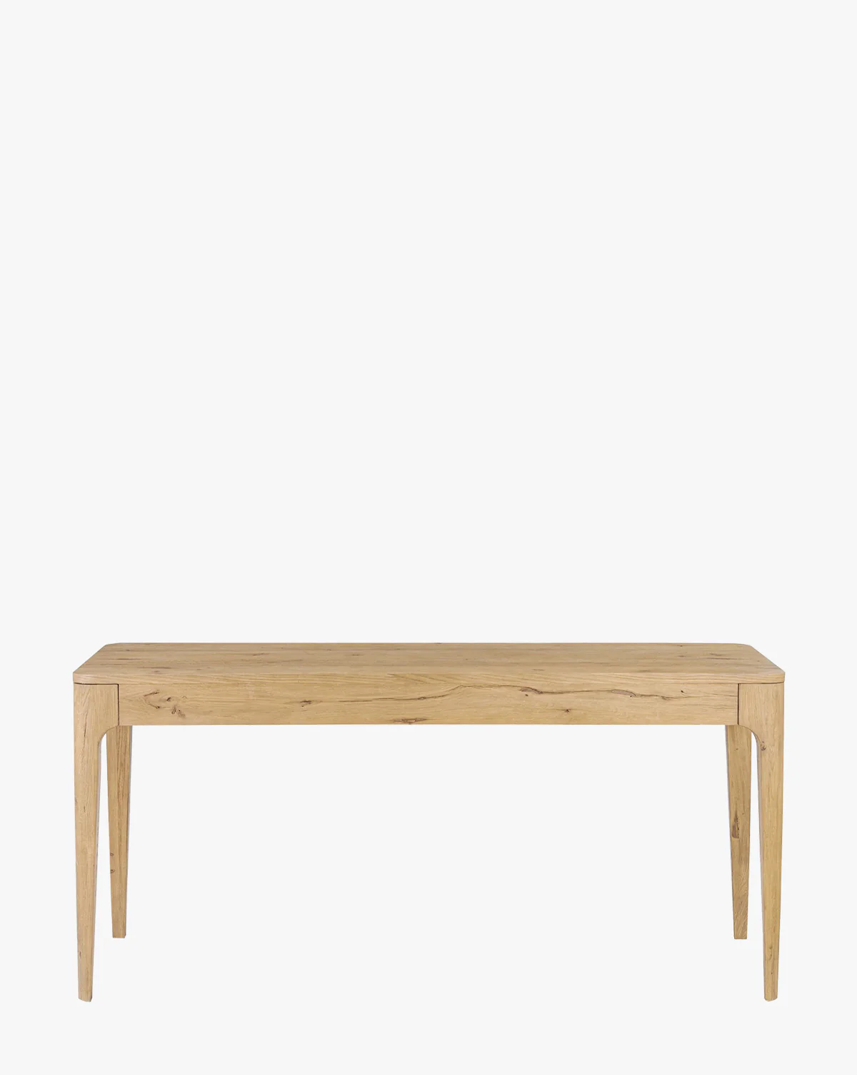 Thornapple Desk - Image 4
