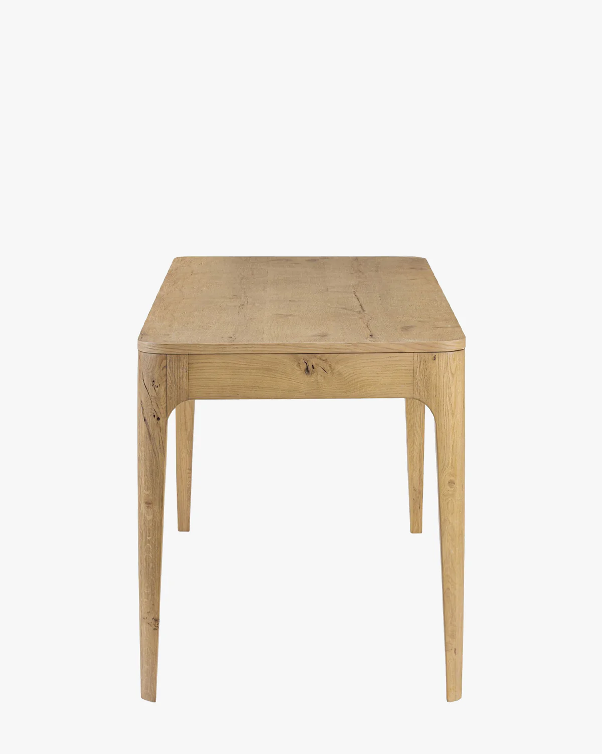 Thornapple Desk - Image 5