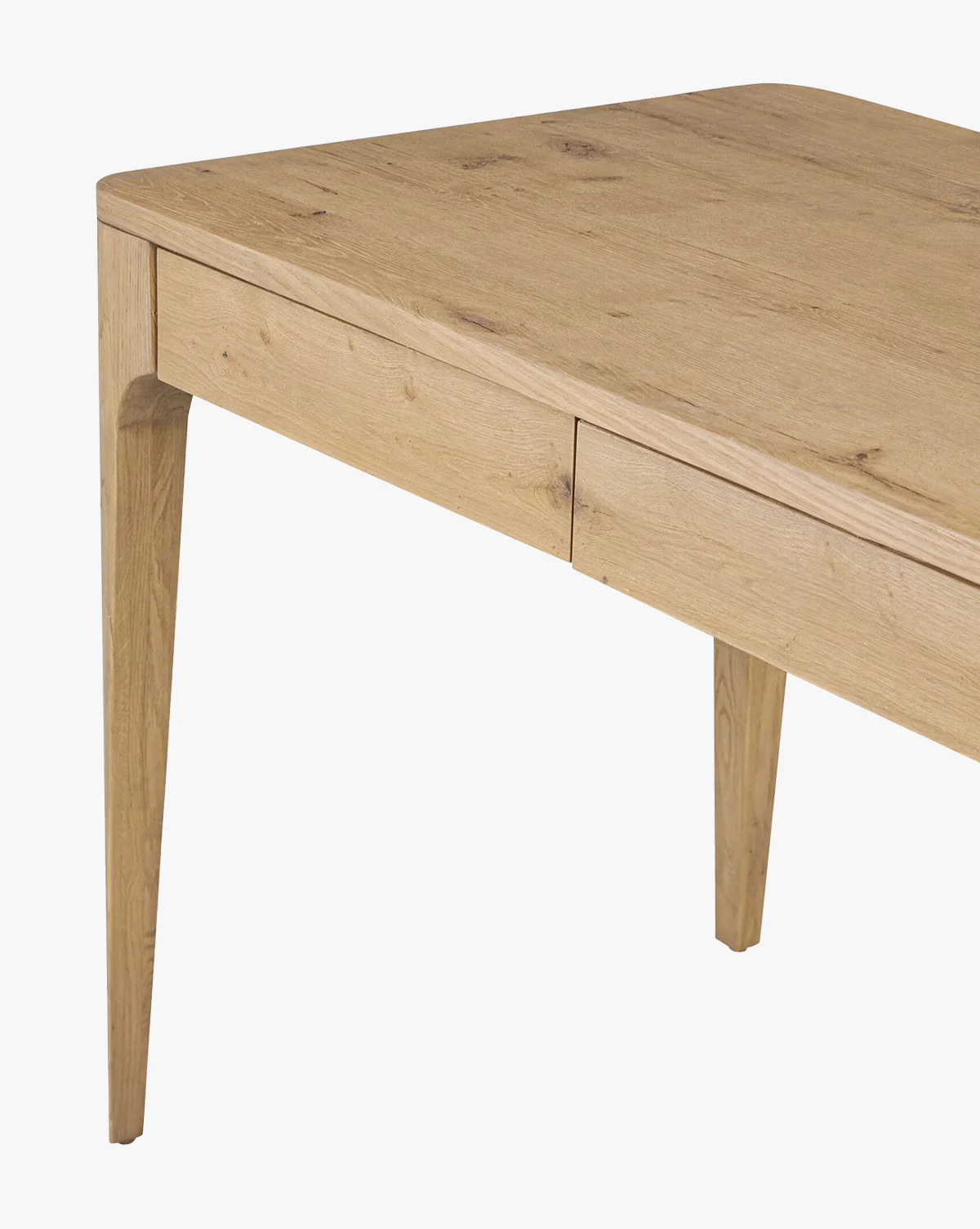 Thornapple Desk - Image 7