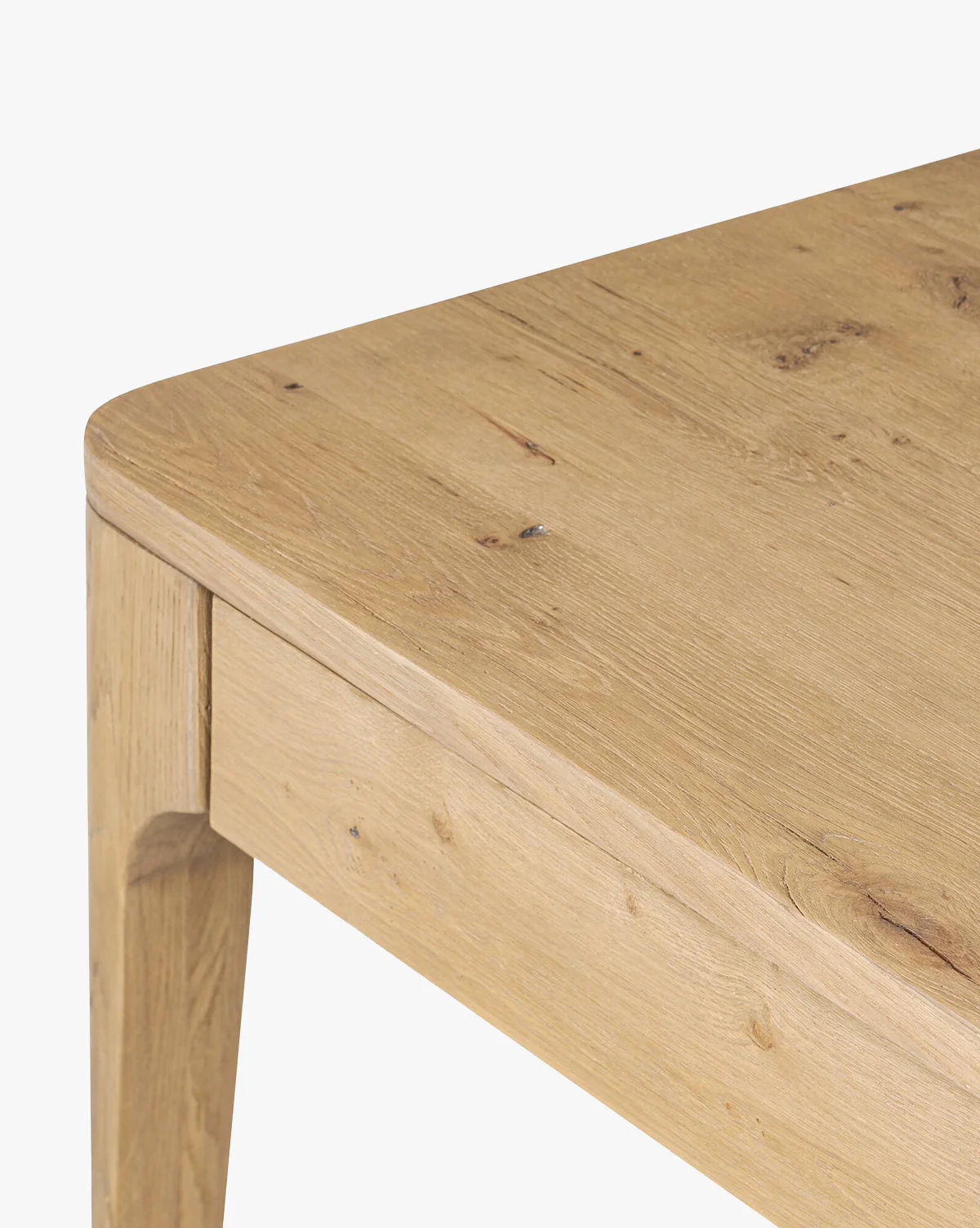 Thornapple Desk - Image 8