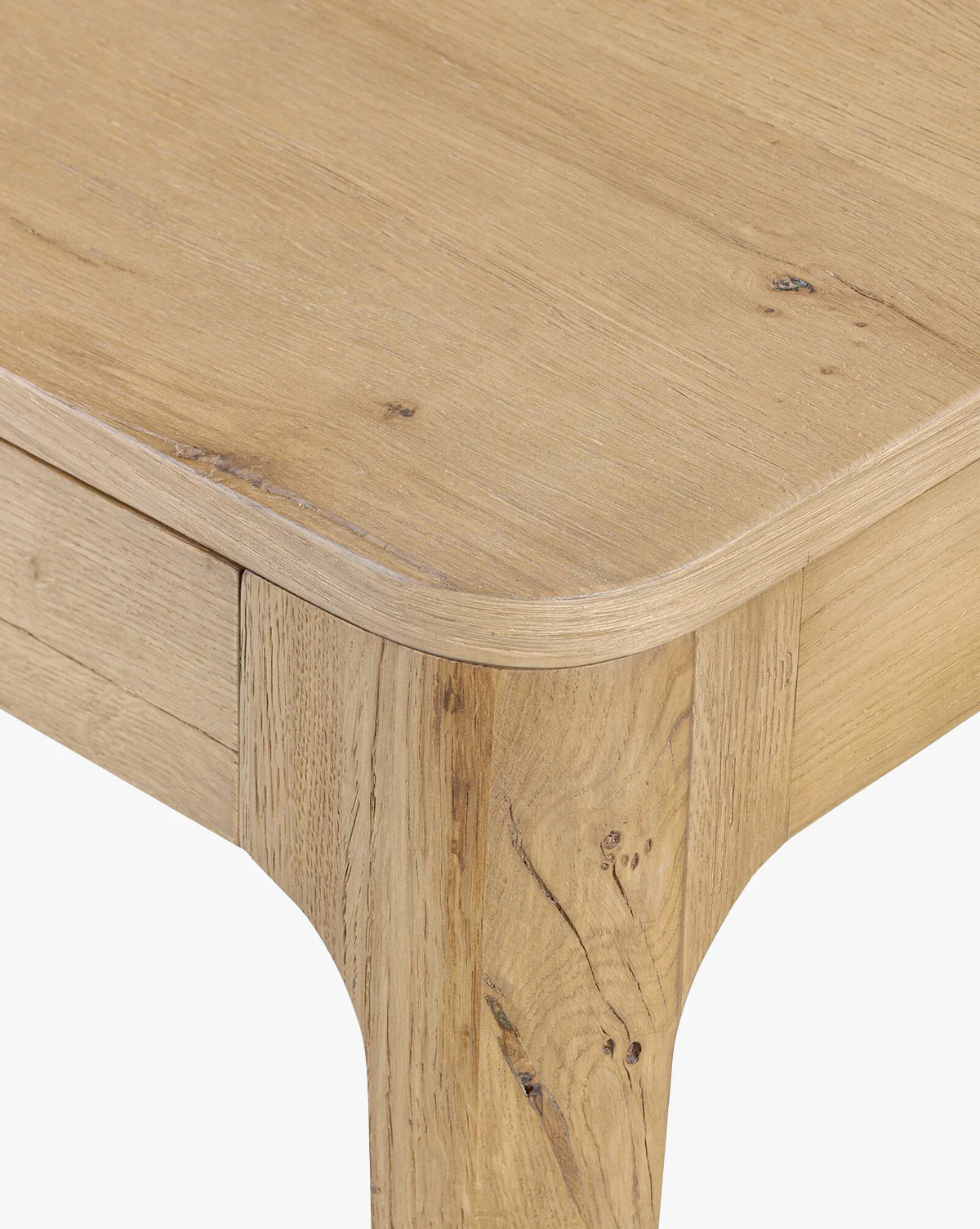 Thornapple Desk - Image 9