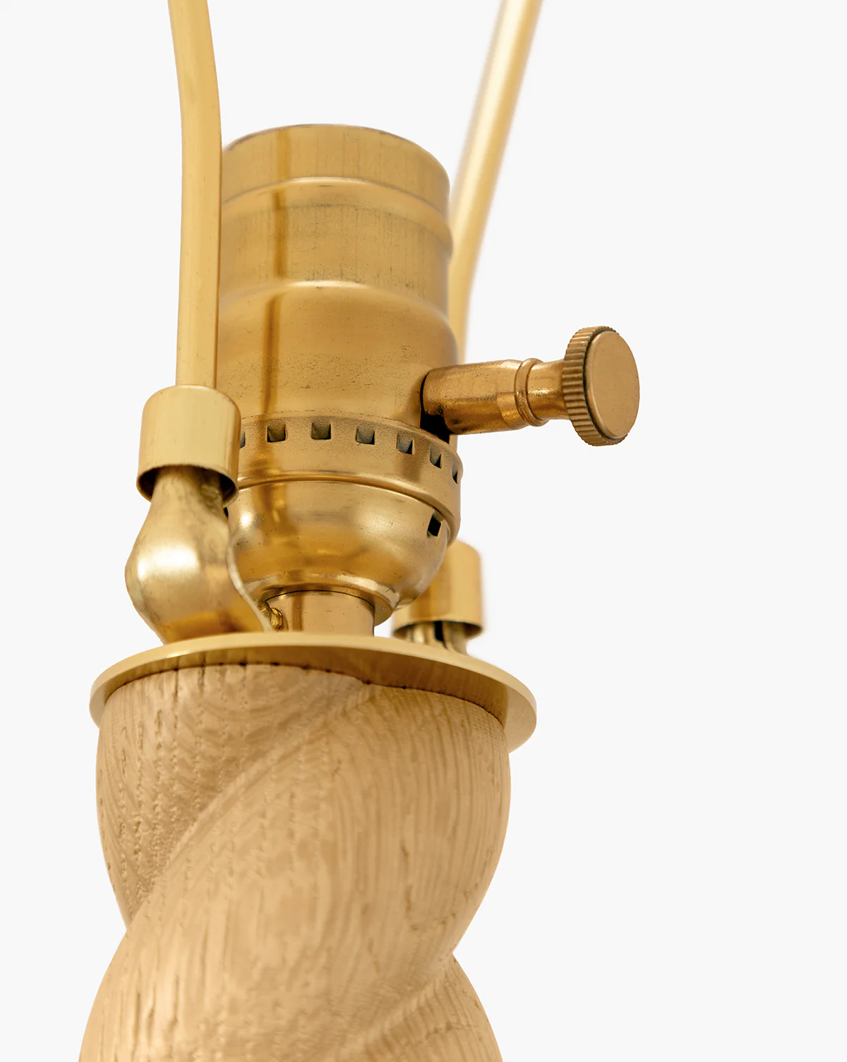 Thurston Floor Lamp - Image 4