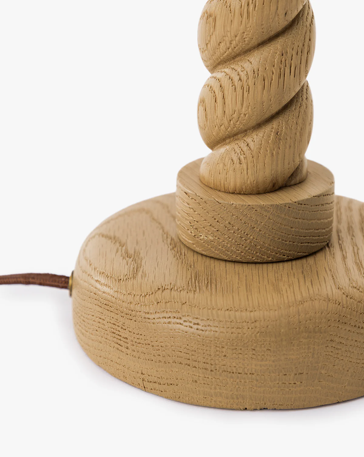 Thurston Table Lamp - Image 3