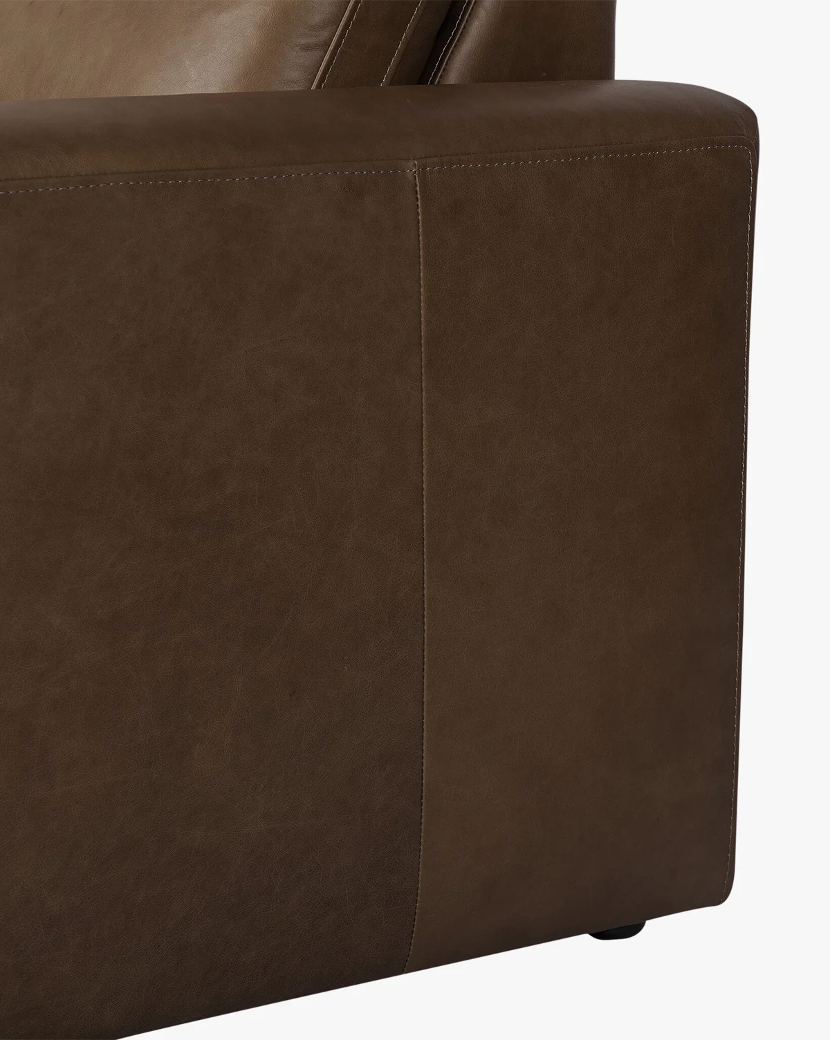 Tillman Power Recliner - Image 11