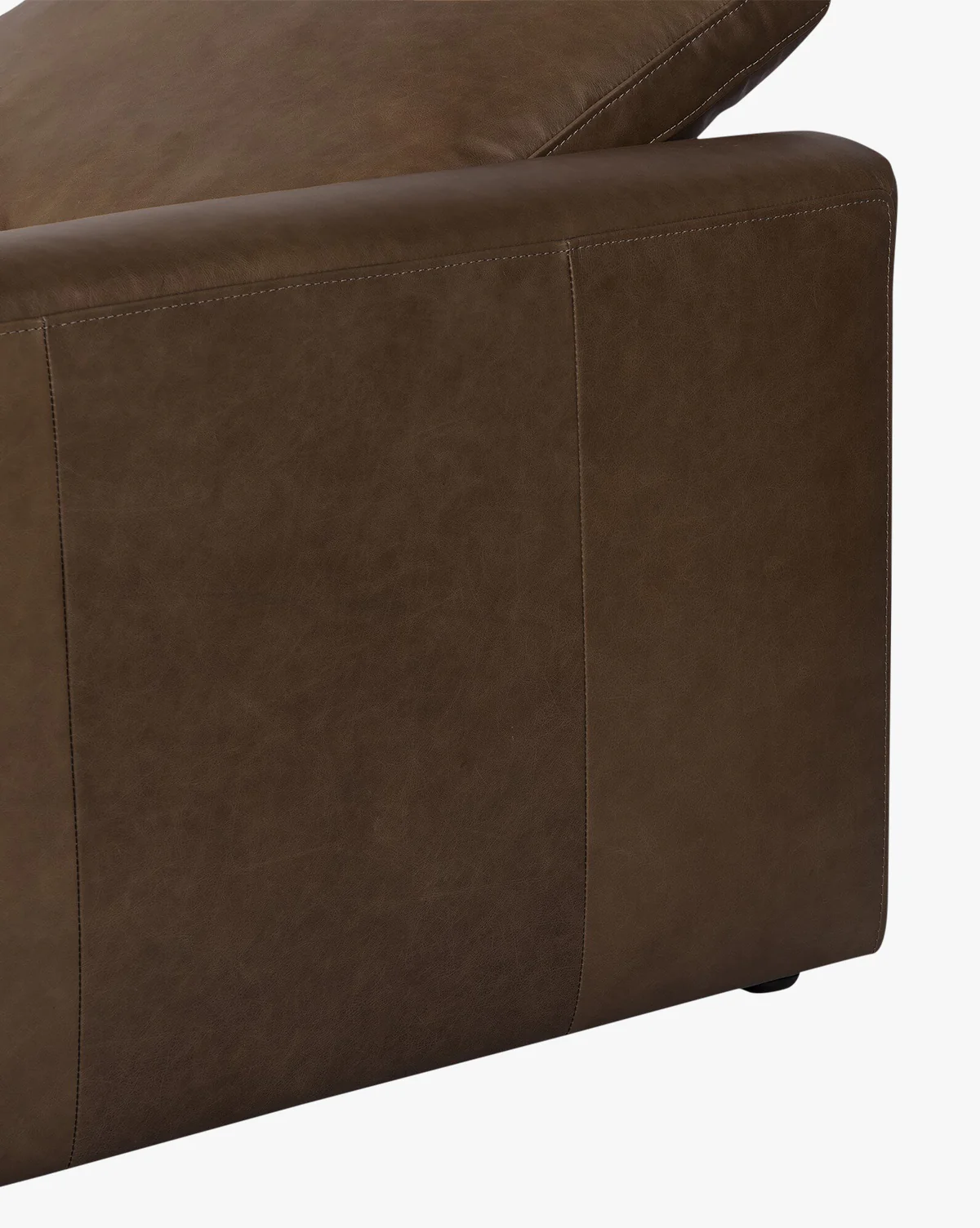 Tillman Power Recliner - Image 12