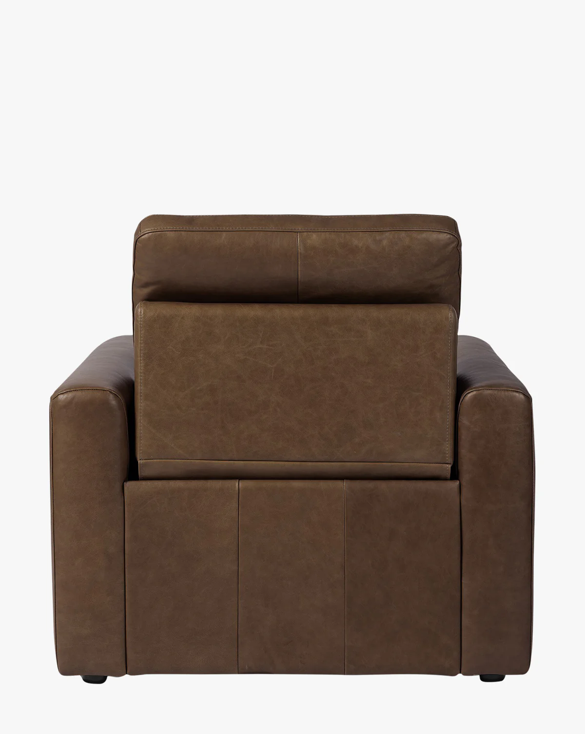 Tillman Power Recliner - Image 13
