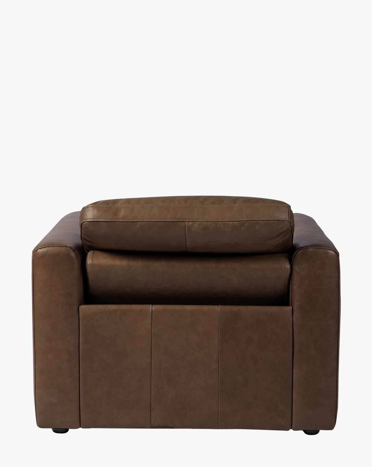 Tillman Power Recliner - Image 14