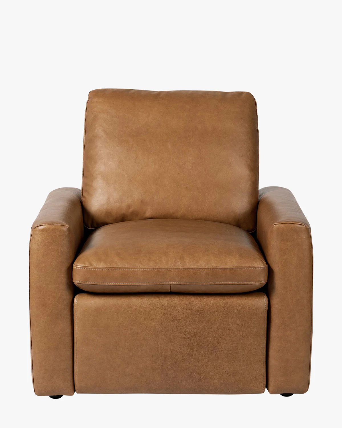 Tillman Power Recliner - Image 16