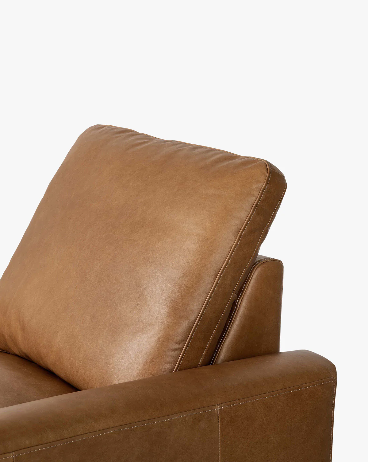 Tillman Power Recliner - Image 17