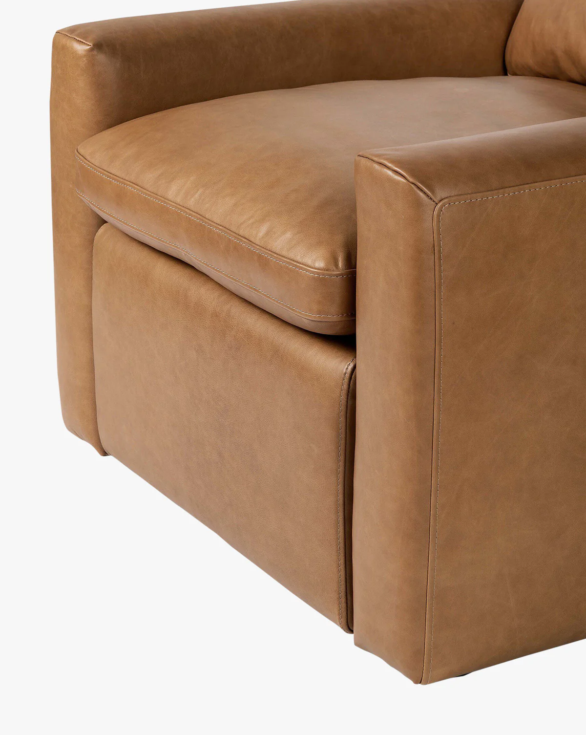 Tillman Power Recliner - Image 18