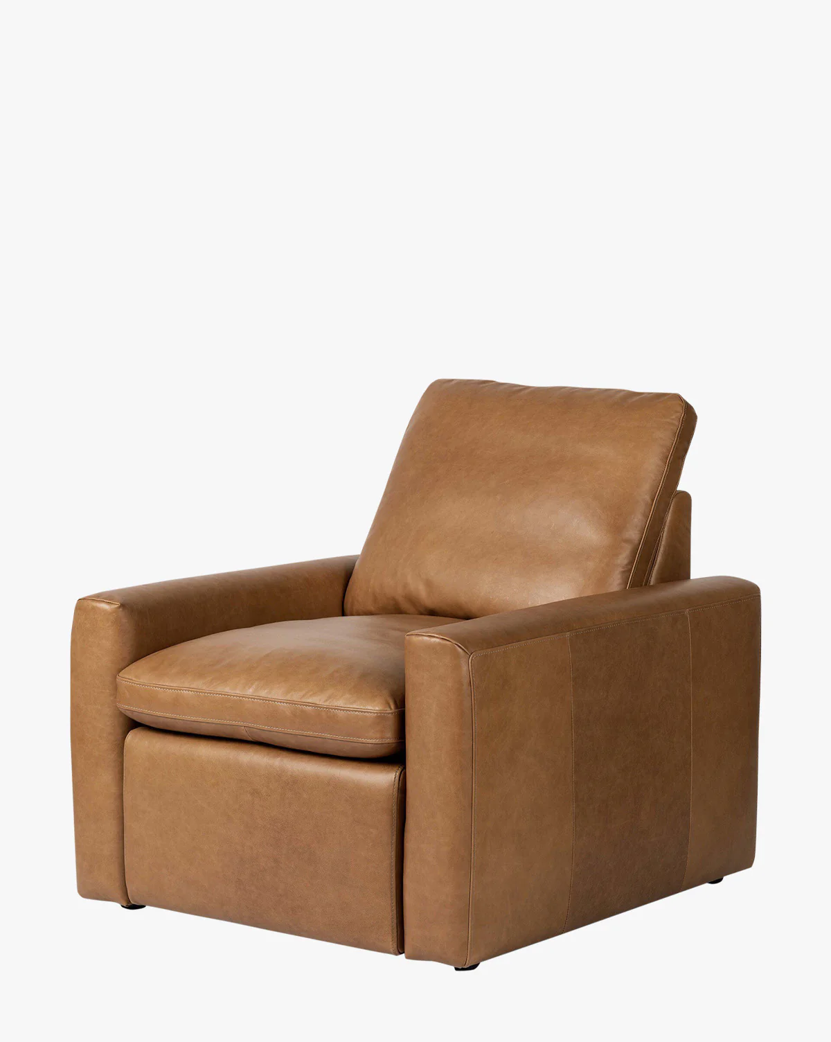 Tillman Power Recliner - Image 19