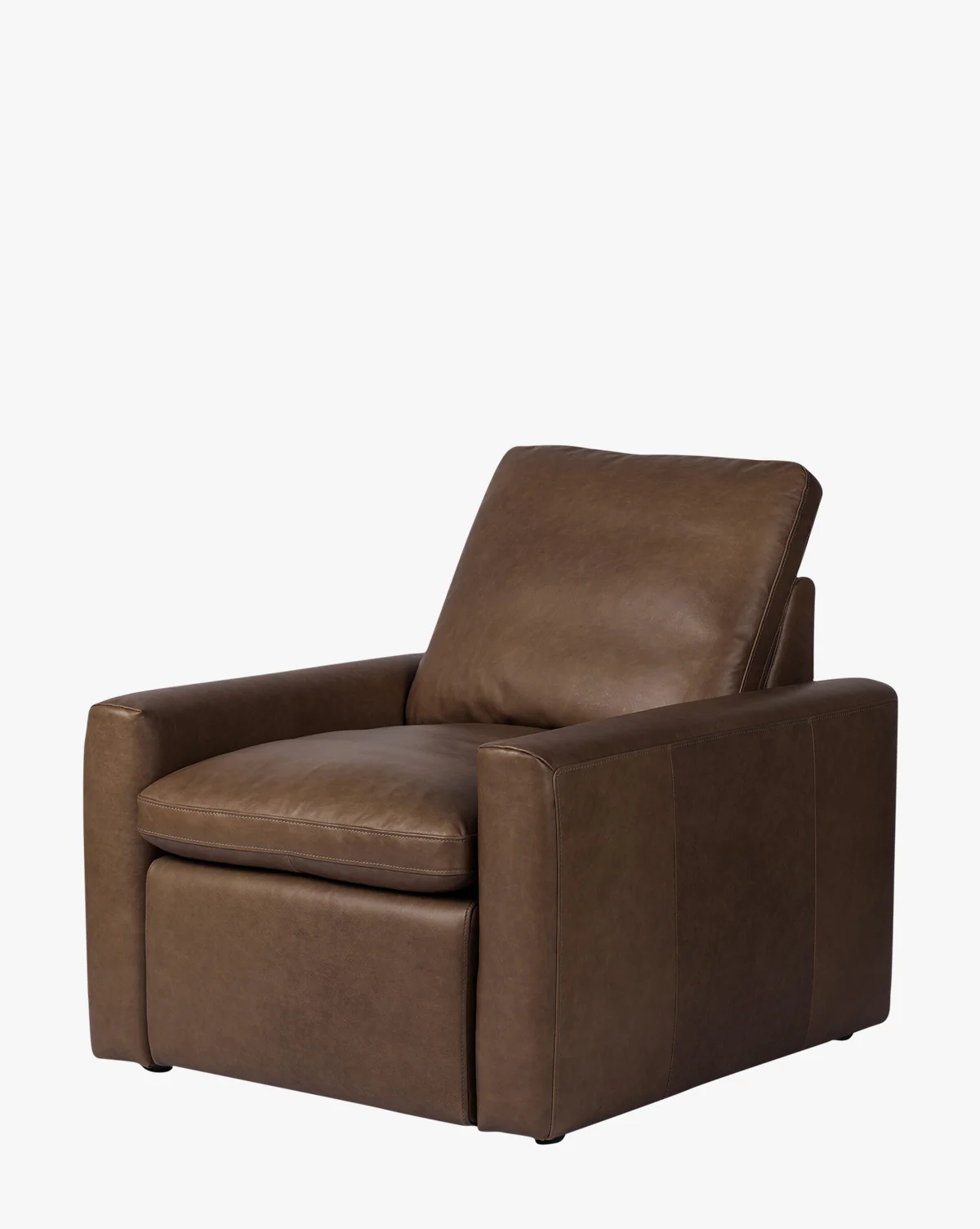 Tillman Power Recliner - Image 2