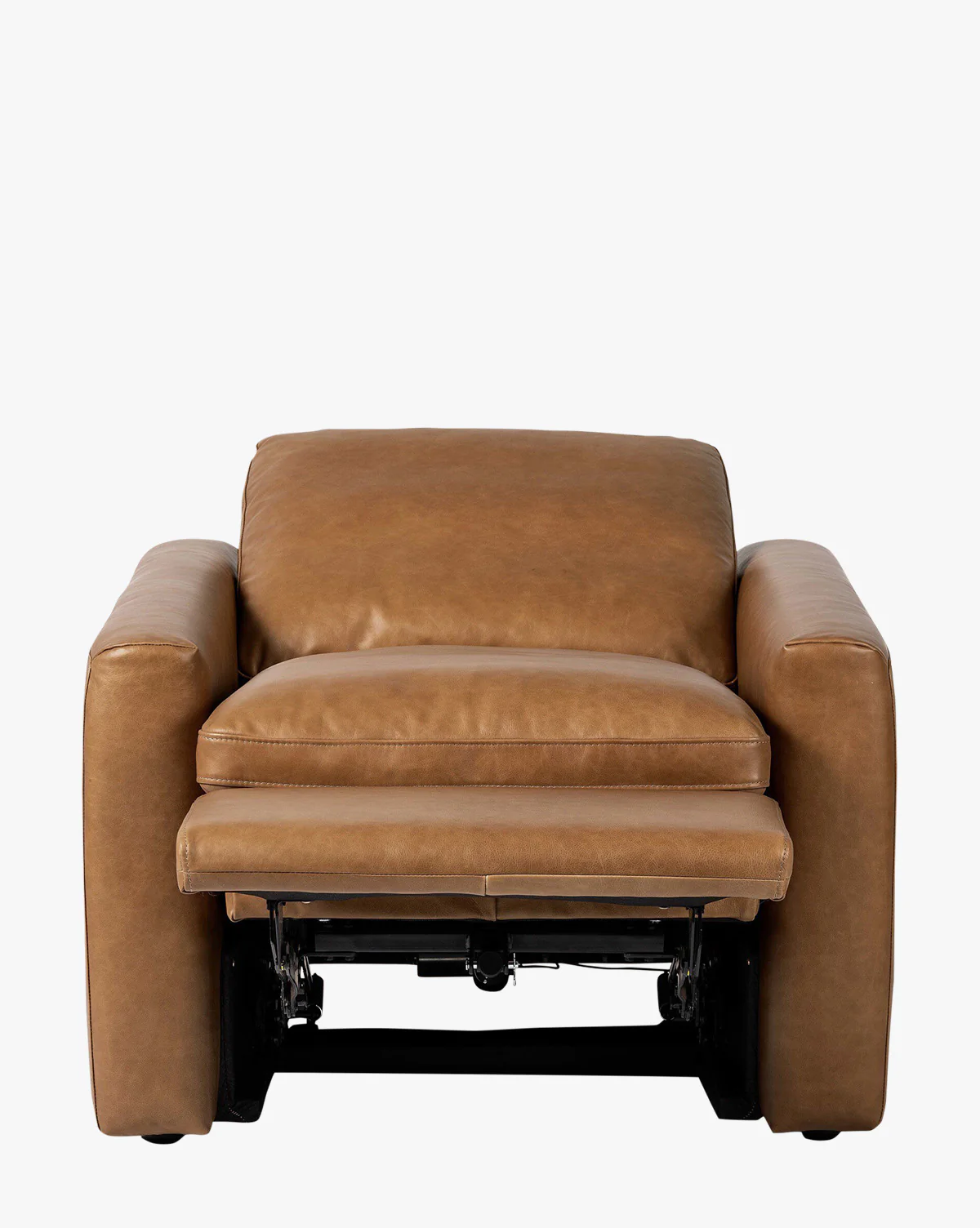 Tillman Power Recliner - Image 20