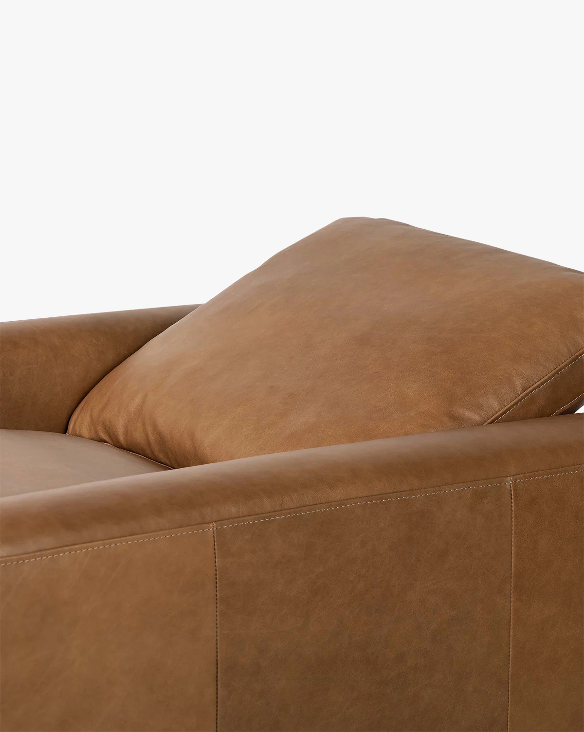 Tillman Power Recliner - Image 21
