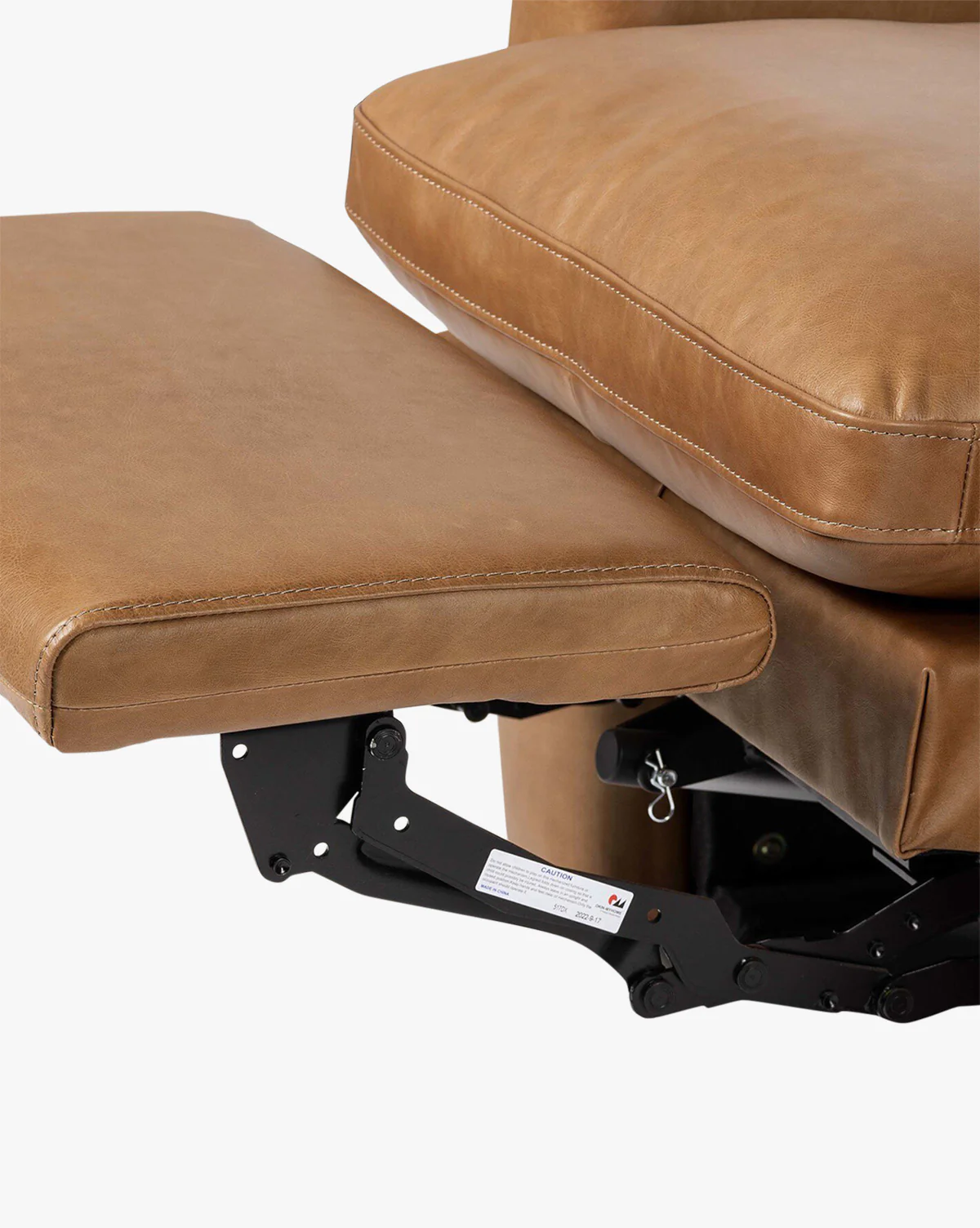 Tillman Power Recliner - Image 22