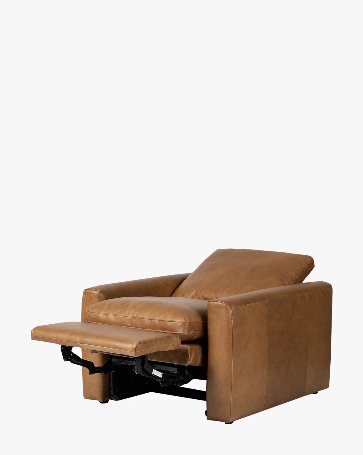 Tillman Power Recliner - Image 23