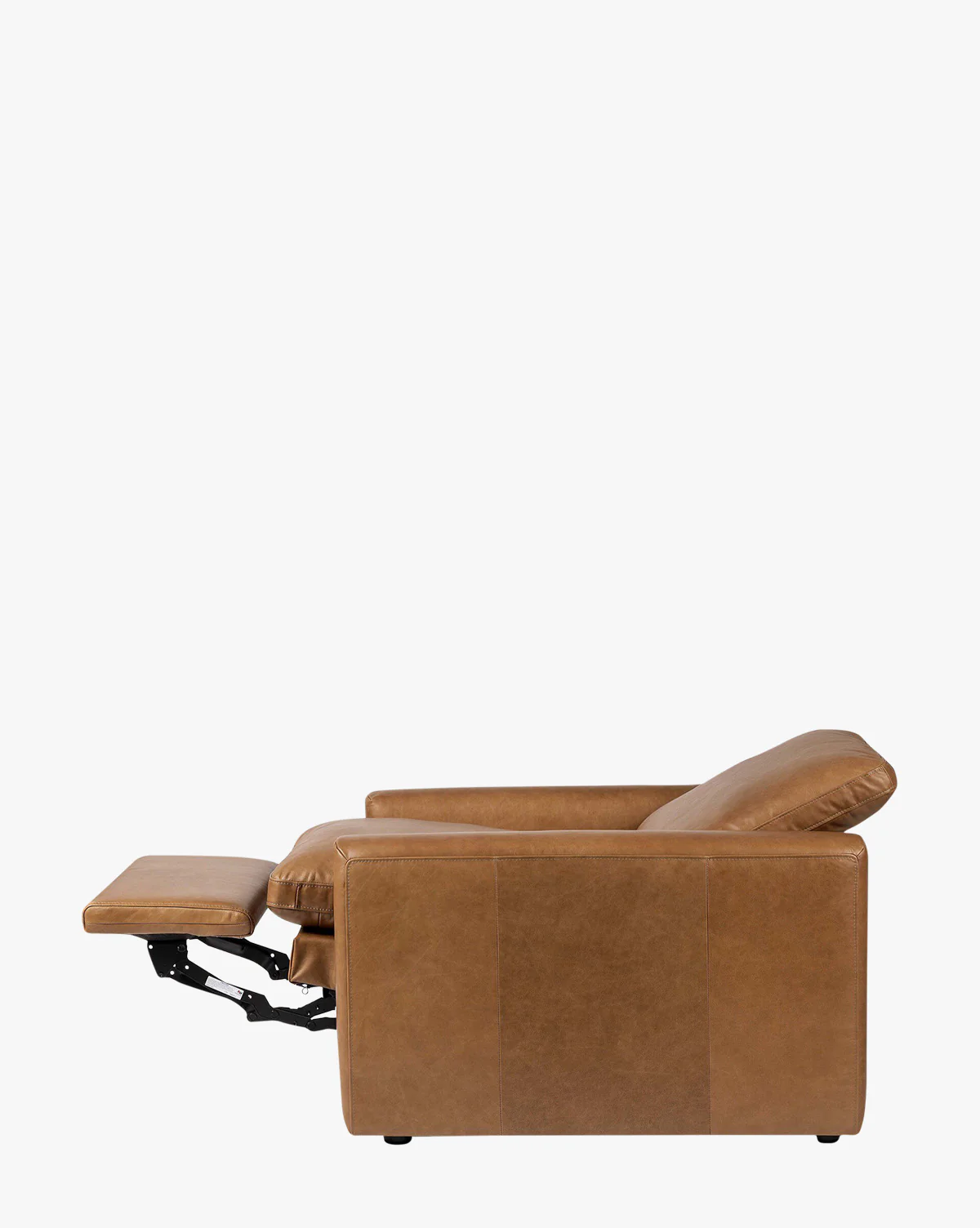 Tillman Power Recliner - Image 24