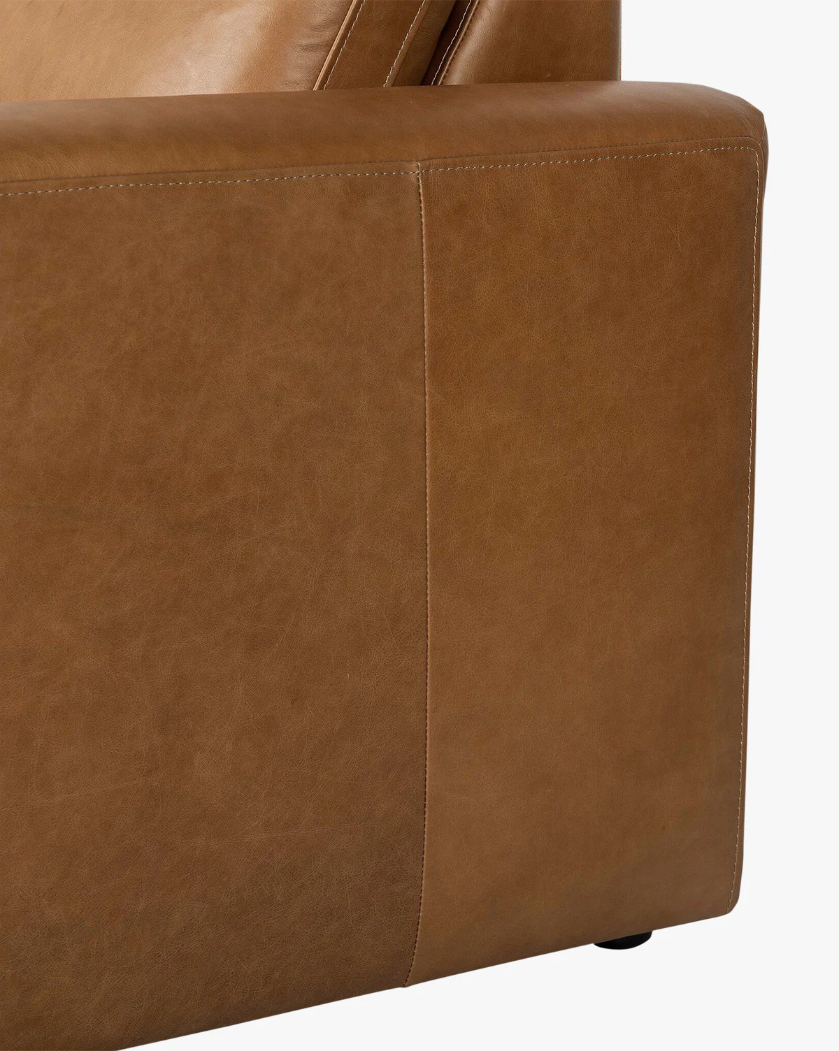 Tillman Power Recliner - Image 25