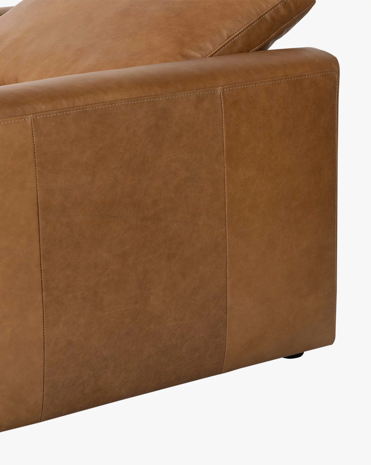 Tillman Power Recliner - Image 26