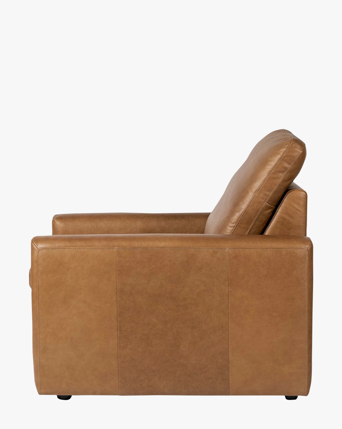 Tillman Power Recliner - Image 27