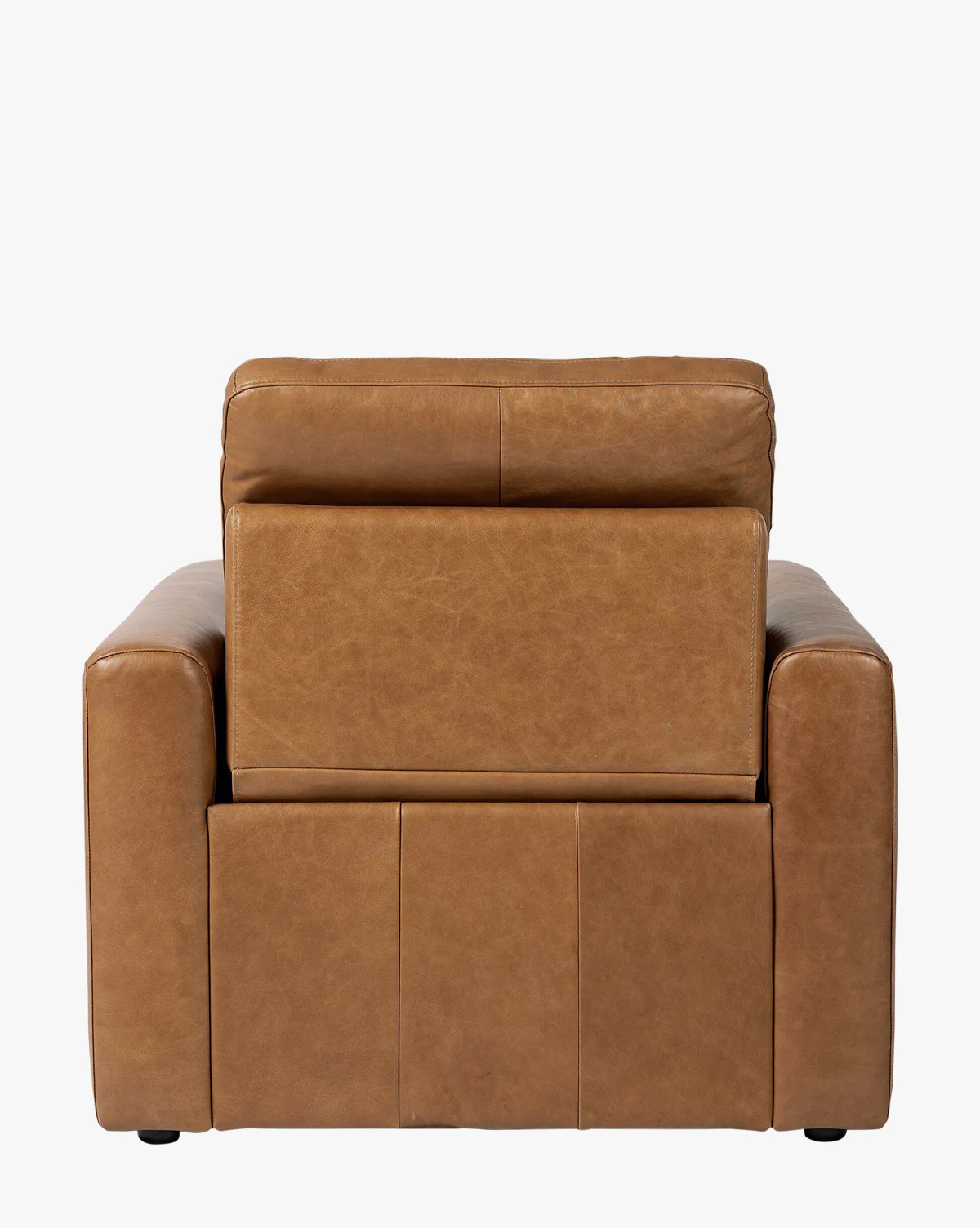 Tillman Power Recliner - Image 28