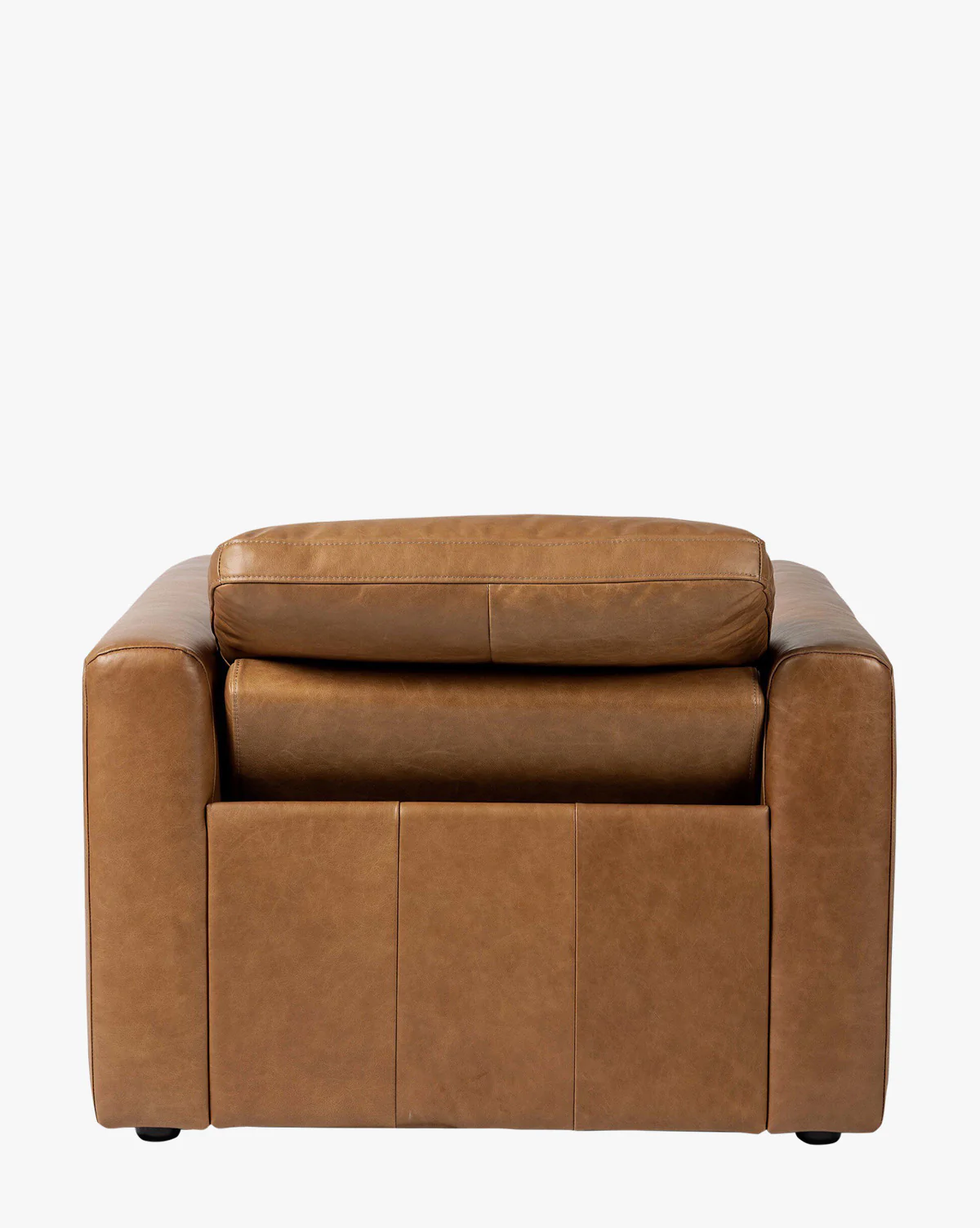 Tillman Power Recliner - Image 29