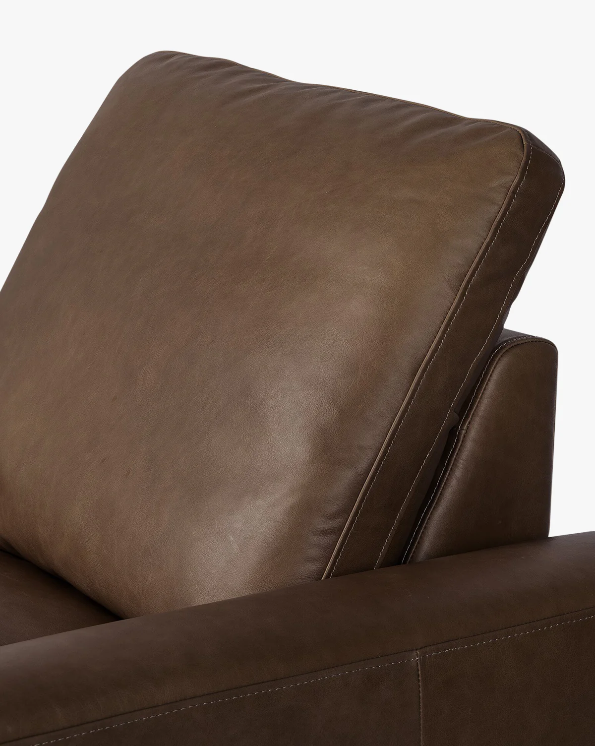 Tillman Power Recliner - Image 3