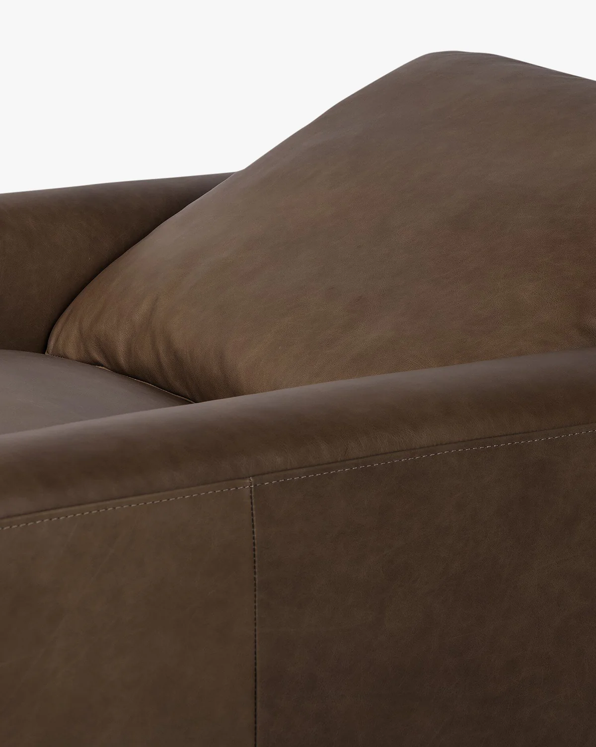 Tillman Power Recliner - Image 4