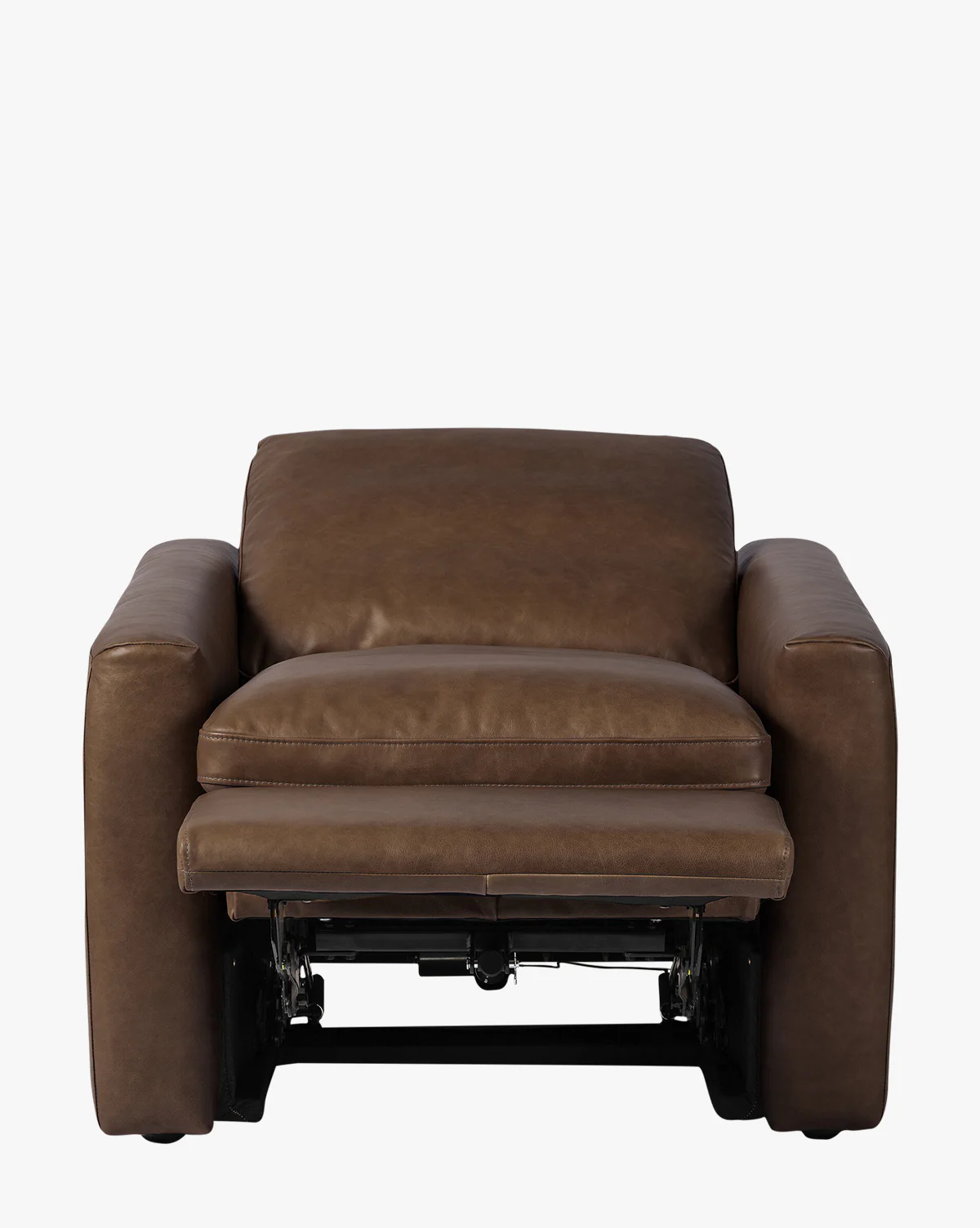 Tillman Power Recliner - Image 5