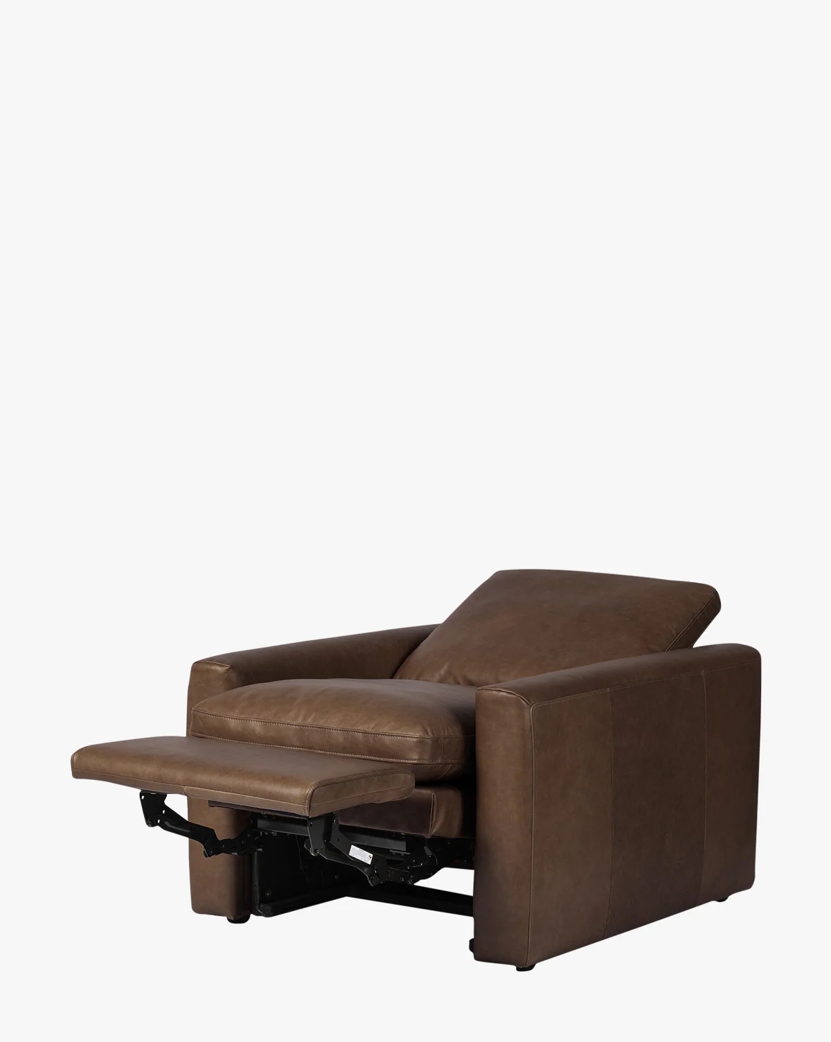 Tillman Power Recliner - Image 6
