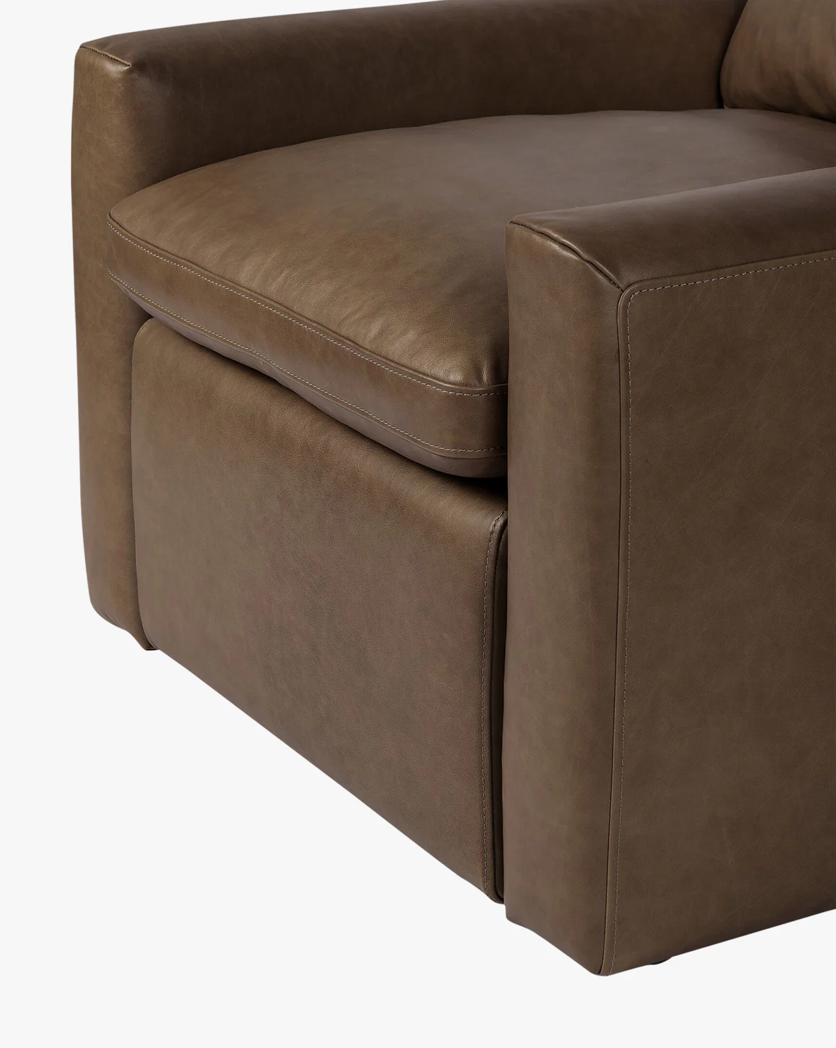 Tillman Power Recliner - Image 7