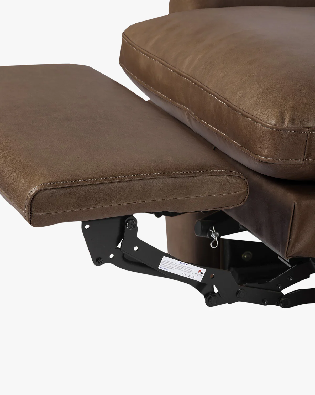 Tillman Power Recliner - Image 8